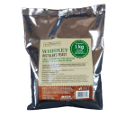 Bulk Whiskey Turbo Yeast with AG (2.2 LB)