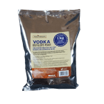 Bulk Vodka Turbo Yeast (2.2 LB)