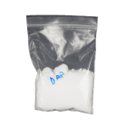 Diammonium Phosphate DAP Yeast Nutrient 1lb