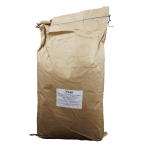 Mile Hi Distilling 48-Hour Turbo Yeast with AG (55 LB)