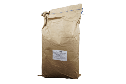 Mile Hi Distilling 48-Hour Turbo Yeast with AG (55 LB)