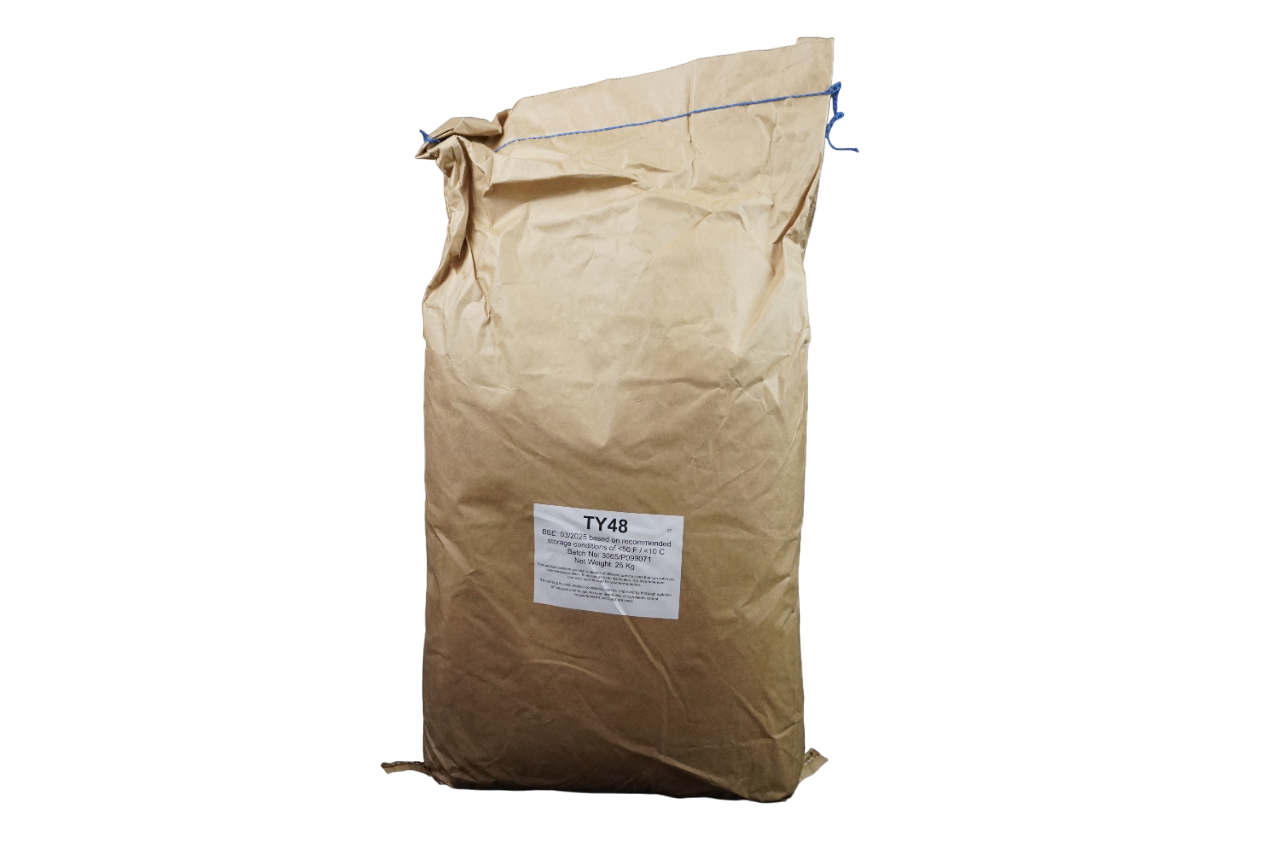 Mile Hi Distilling 48-Hour Turbo Yeast with AG (55 LB)