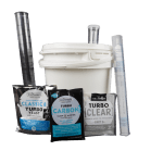 Mr Distiller Starter Kit (2 Gallon)