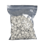 5/8 inch Raschig Rings (1 Liter)