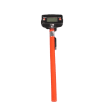 Digital Thermometer