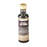 Whiskey Essence - Top Shelf (50ml)