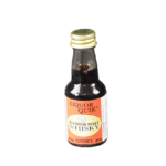 Blended Malt Whiskey Essence - Liquor Quik (20ml)
