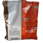 Still Spirits Top Shelf Liqueur Base B