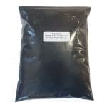 Premium Quality Activated Stone Carbon 1.5lb