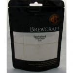 Sparkolloid Powder Hot Mix Clearing Agent 2oz