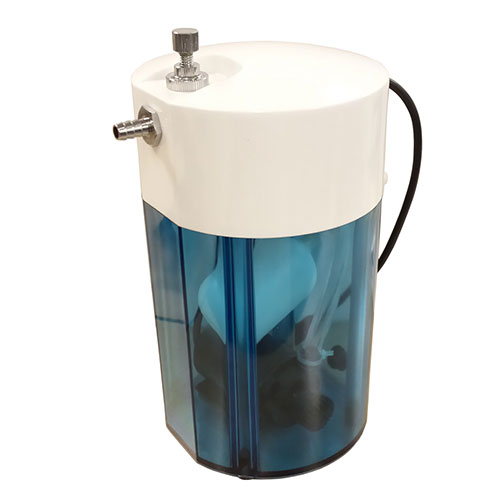 Turbo 500 Water Flow Regulator