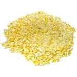 Flaked Maize (Corn) Bulk