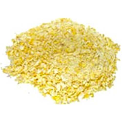 Flaked Maize (Corn) Bulk