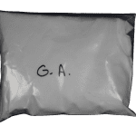 Gluco Amylase Enzyme 1lb