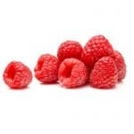 Mile Hi Raspberry Essence (50ml)