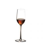 Mile Hi Sherry Essence (50ml)