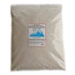 Mile Hi Distilling 48-Hour Turbo Yeast with AG (5LB)