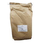 48-Hour Turbo Yeast with AG (22 LB)