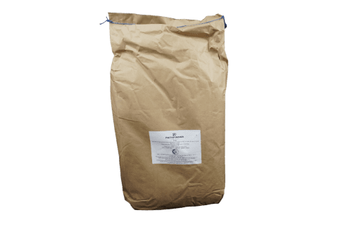 48-Hour Turbo Yeast with AG (22 LB)