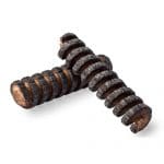 French Oak Infusion Spiral (Medium Toast)