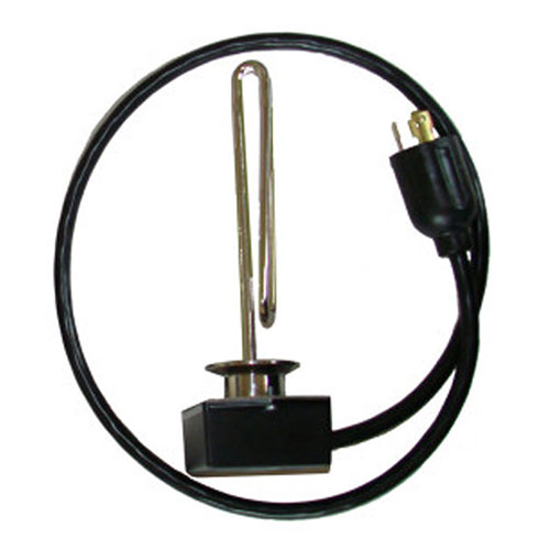 Heating Element Assembly 240V 5500 Watt