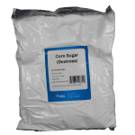Dextrose Corn Sugar 4lbs