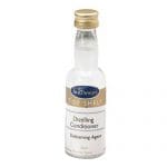 Top Shelf Distilling Conditioner Defoaming Agent 50ml