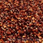 Bloody Butcher Corn - 50lbs