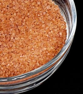 Raw-Cane-Sugar-How-To-Make-Rum Raw Cane Sugar Rum Wash Ingredient