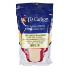 Natural Yeast Energizer (1 LB.)