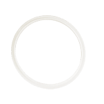 AirStill Silicone Gasket for Mr. Distiller