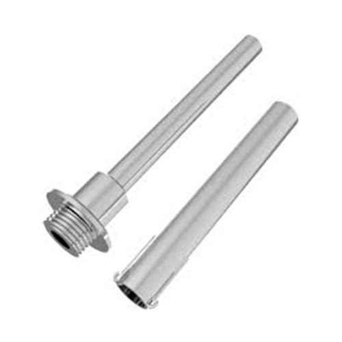 grainfather micro pipework