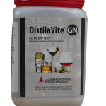 General Yeast Nutrient (500g Jar)