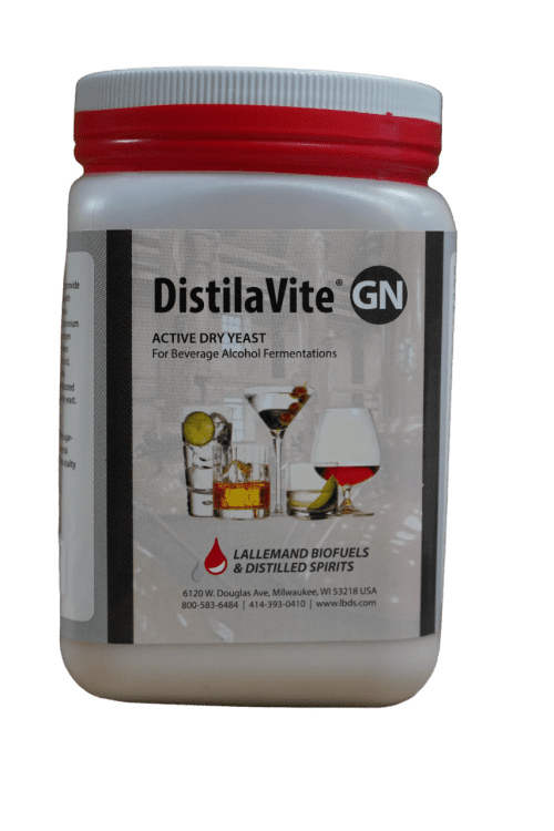 Distilavite Gn