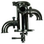 2.5" Gin Basket / Infusion Basket