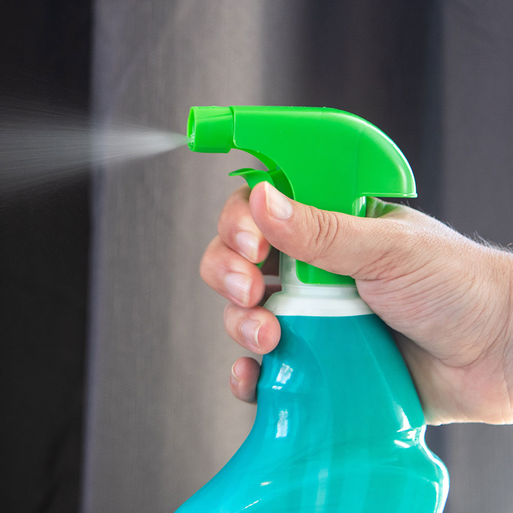 How-to-make-disinfectant