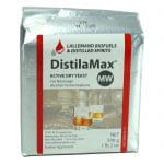 Single Malt Whisky Distiller's Yeast (1 LB. Brick)