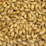 Distiller's Malt - 5lbs