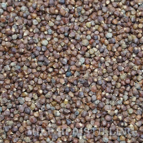 Paradise Seed Distilling Supplies