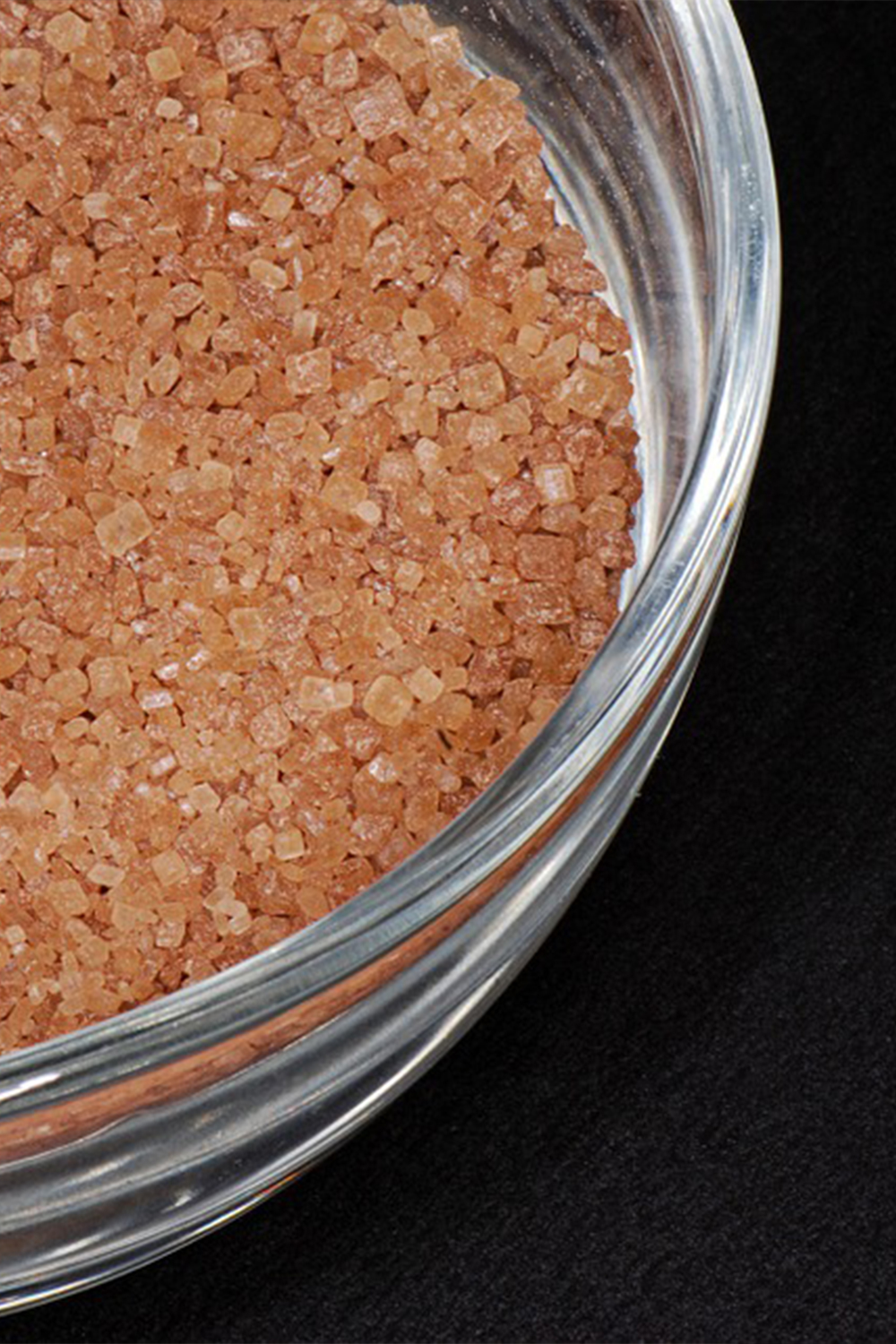 Brown Sugar Apple Pie Moonshine Ingredient