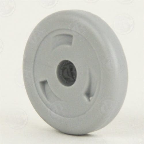 EZ filter bottom cap