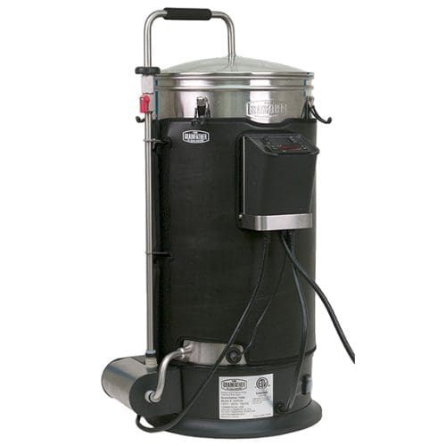 Grainfather Graincoat