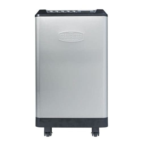 Grainfather glycol chiller