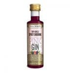 Pink Gin Essence - Top Shelf (50ml)