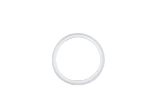 2 Inch Diameter Gasket For Bubble Cap Plates