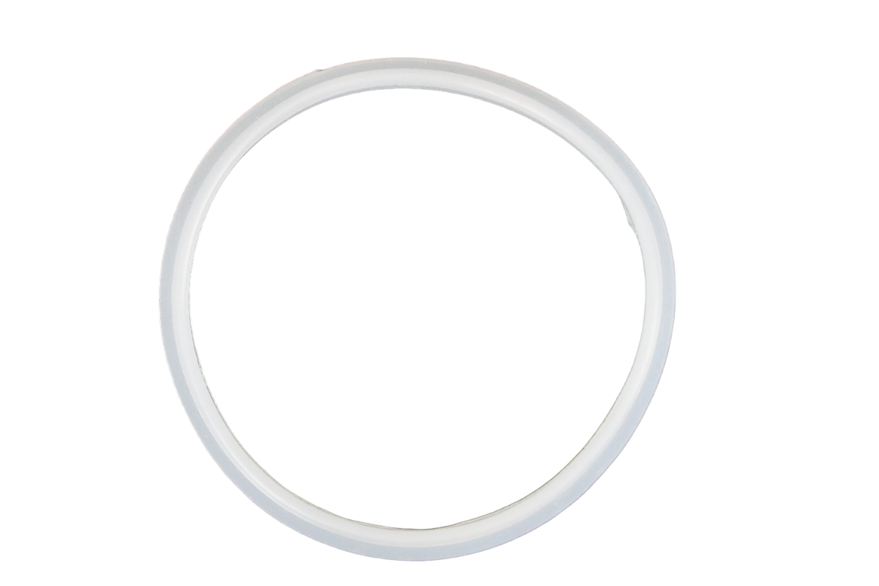 3 Inch Diameter Gasket For Bubble Cap Plates