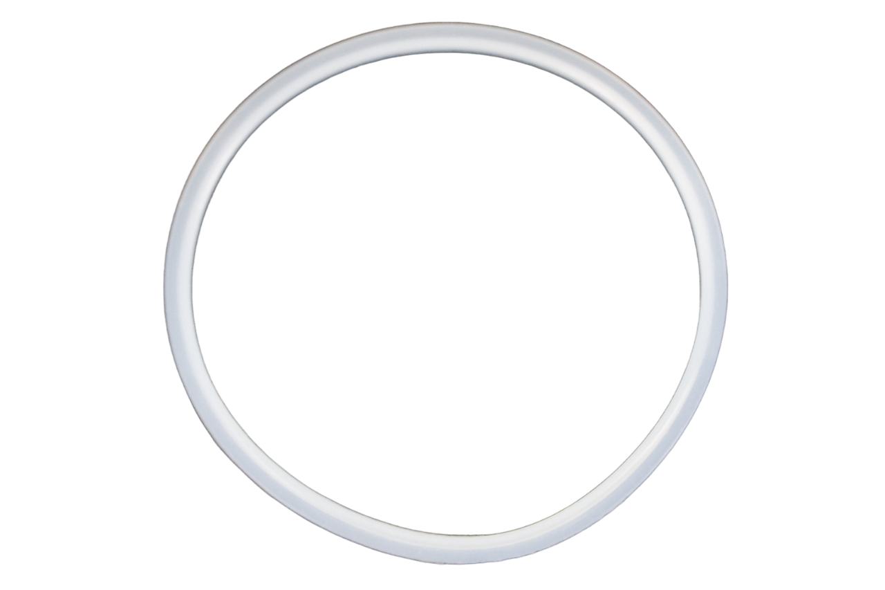 4 Inch Diameter Gasket For Bubble Cap Plates