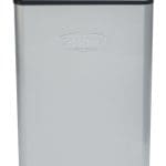 Grainfather GC4 Glycol Chiller