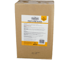 Propylene Glycol for Grainfather (3L)