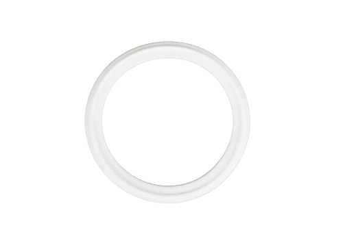 2.5" Teflon™ Gasket